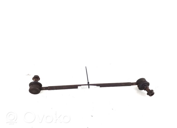 Toyota Corolla E120 E130 Front anti-roll bar/stabilizer link 