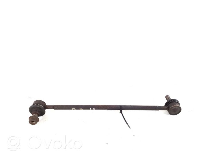 Toyota Corolla E120 E130 Priekinė stabilizatoriaus traukė 48820-02020