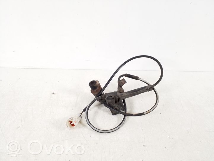 Toyota Corolla E120 E130 Czujnik prędkości obrotowej koła ABS 89543-02040