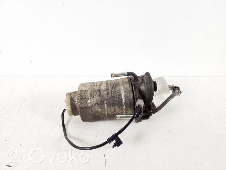 Toyota Corolla E120 E130 Alloggiamento del filtro del carburante 23390-30180