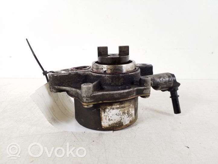 Toyota Aygo AB10 Alipainepumppu SU001-00735