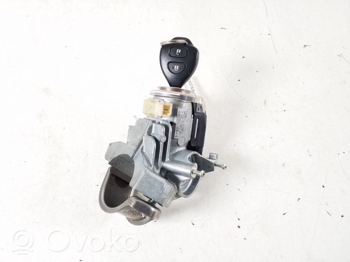 Toyota Auris 150 Stacyjka 45280-42160