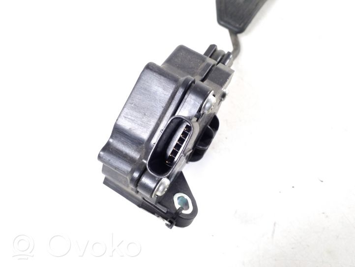 Toyota Auris 150 Pedale dell’acceleratore 78110-12030