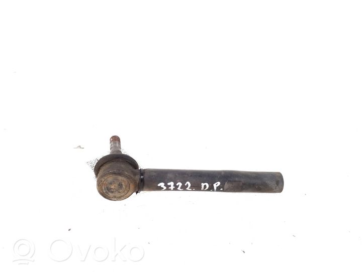 Lexus RX 330 - 350 - 400H Embout de biellette de direction 45460-49075