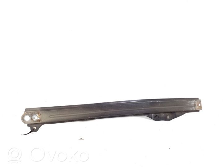 Lexus RX 330 - 350 - 400H Panel mocowania chłodnicy 53208-48010