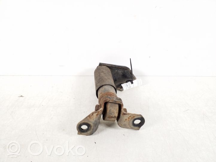 Lexus RX 330 - 350 - 400H Muut laitteet 12307-20030