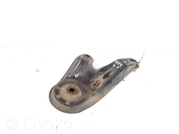 Lexus RX 330 - 350 - 400H Inny element zawieszenia przedniego 51023-48030