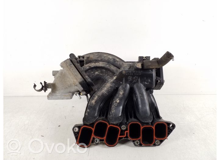 Lexus RX 330 - 350 - 400H Collecteur d'admission 17109-20130