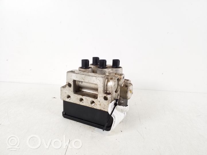 Toyota Prius (XW10) ABS Blokas 44510-47030