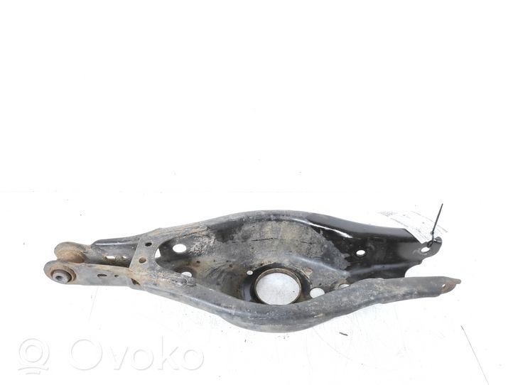 Toyota Avensis T270 Rear control arm 48730-05070