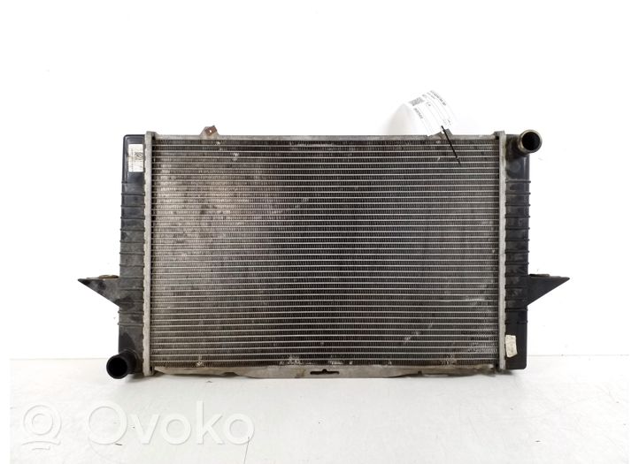 Volvo 850 Radiateur de refroidissement 8603774