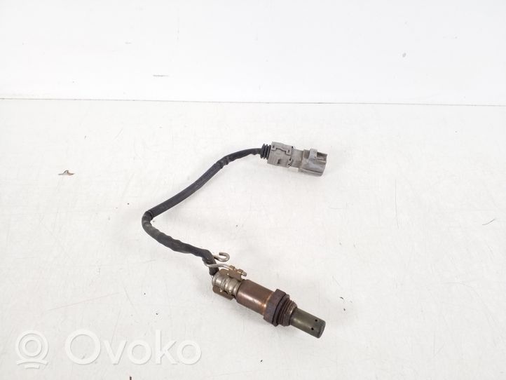 Toyota Avensis T270 Sonde lambda 89465-02280