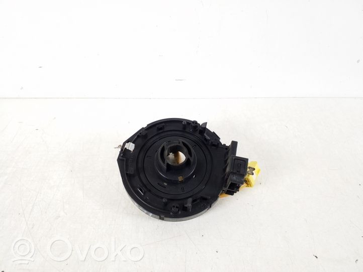 Toyota Yaris Bague collectrice/contacteur tournant airbag (bague SRS) 84306-52010