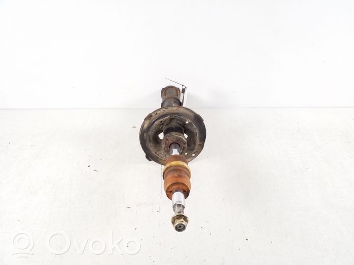 Toyota Corolla E120 E130 Ammortizzatore anteriore 48510-1A530