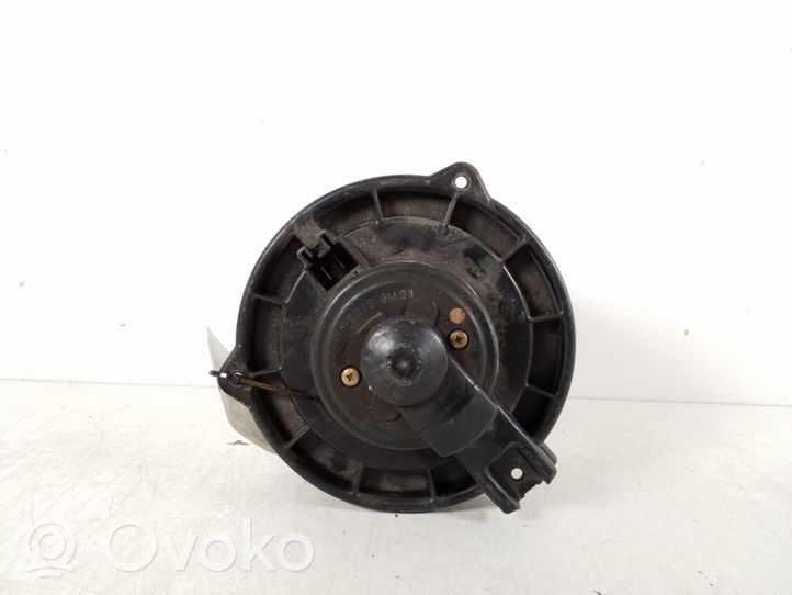 Toyota Camry Stellmotor Heizung Klima AR116-34022