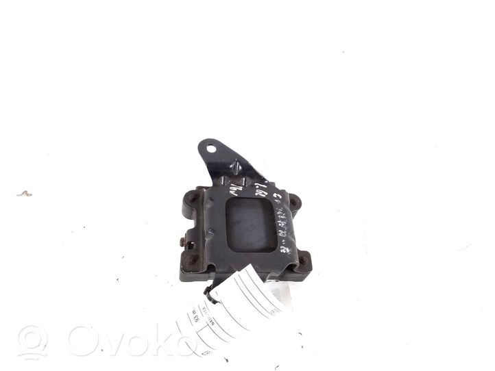 Toyota Carina T190 High voltage ignition coil 19500-74090