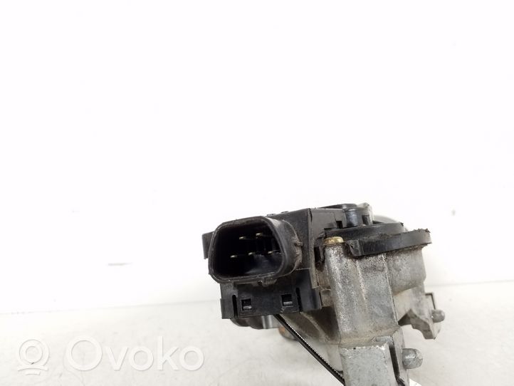 Toyota Matrix (E130) Motorino del tergicristallo 85110-02110