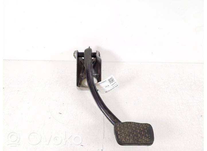 Mercedes-Benz ML W164 Pedal de freno A1642901901