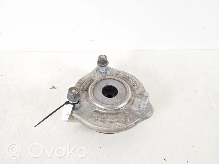 Mercedes-Benz C W205 Tope de choque del amortiguador delantero A2053230020