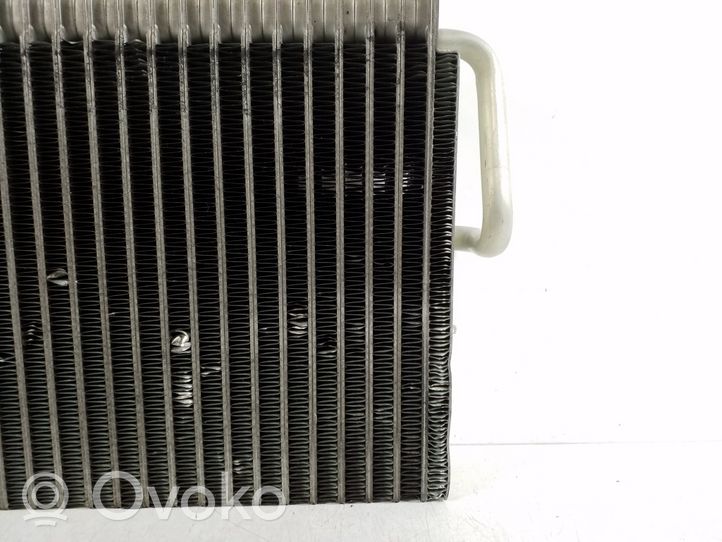 Mercedes-Benz CLS C219 Radiatore aria condizionata (A/C) (abitacolo) A2118300758