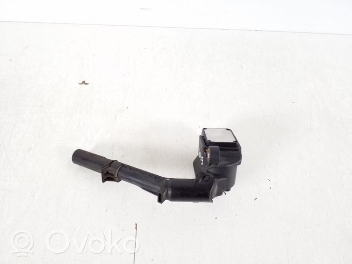 Mercedes-Benz C W205 Bobina di accensione ad alta tensione A2749061400