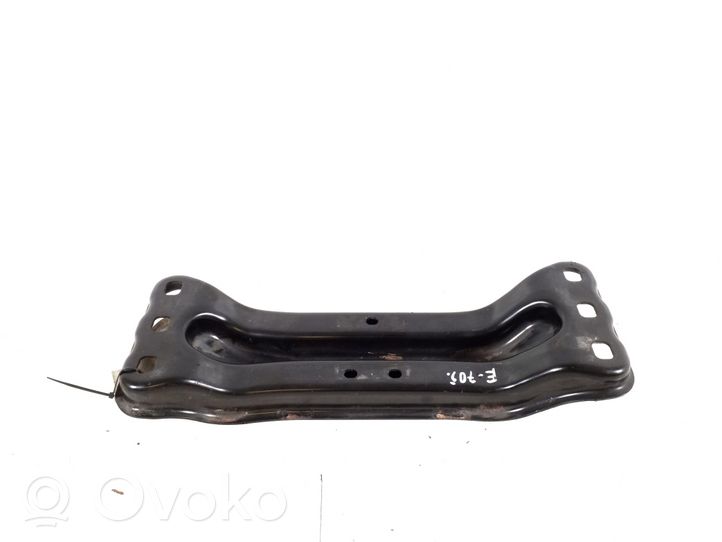 Mercedes-Benz C W205 Supporto di montaggio scatola del cambio A2052401702