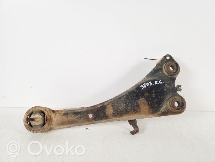 Toyota Avensis T270 Querlenker hinten 48780-05030