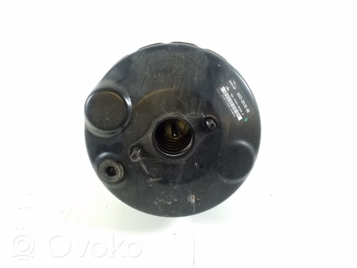 Jaguar XF X250 Servo-frein 8X232B195BB