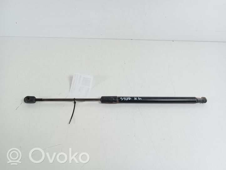 Mercedes-Benz C W204 Jambe de force de hayon A2047400145