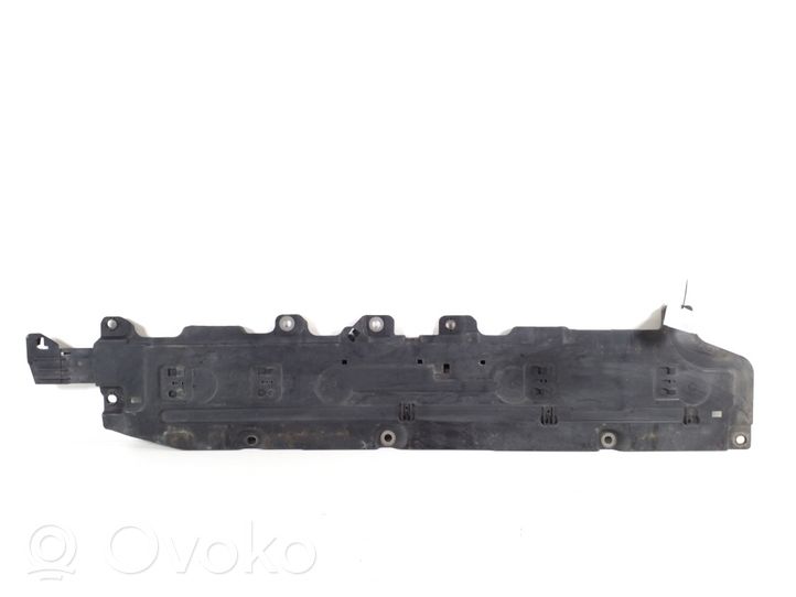 Volvo XC60 Pickup box liner 31497614