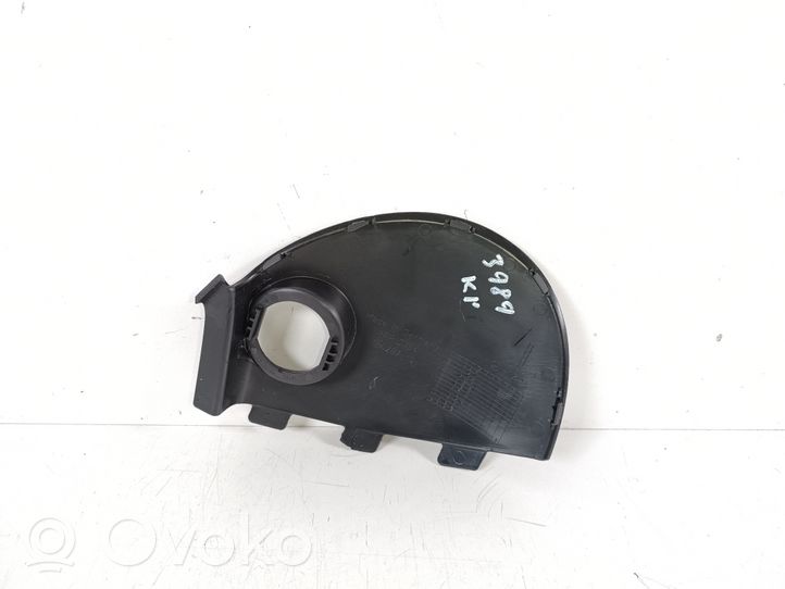 Mini Cooper Countryman R60 Inny element deski rozdzielczej 51459807543