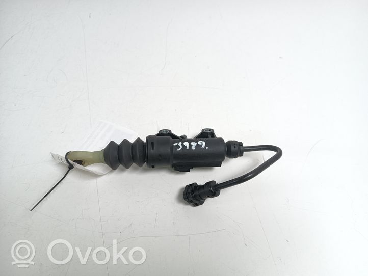 Mini Cooper Countryman R60 Główny cylinder sprzęgła 21526774078