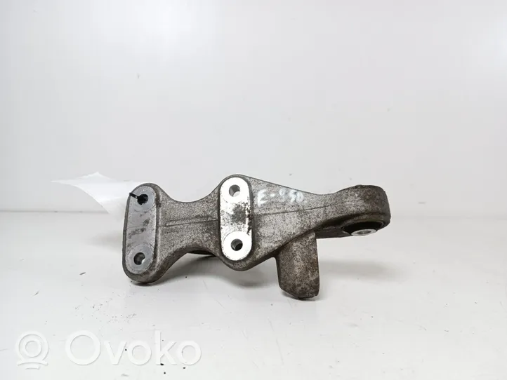 Volvo V40 Support/coussin de moteur 31401993