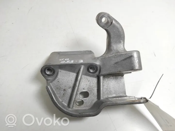 Volvo V40 Support, suspension du moteur 31359638