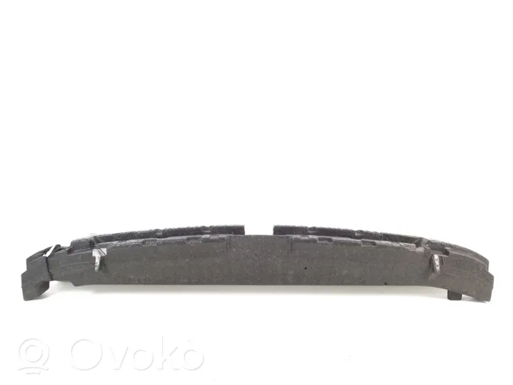 Volkswagen Golf VII Absorber zderzaka przedniego 5G0807248L