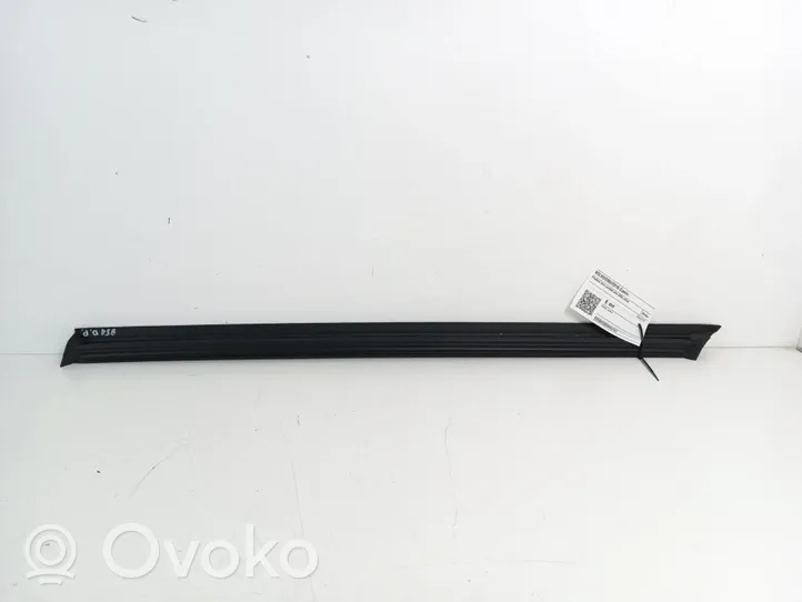 Volvo S90, V90 Front door trim bar 