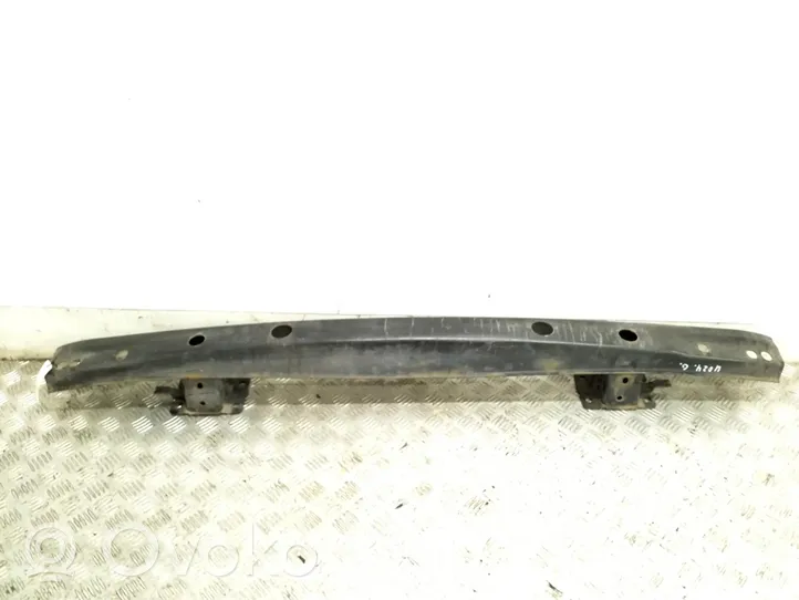 Volkswagen Transporter - Caravelle T5 Rear bumper cross member 7H0807305E