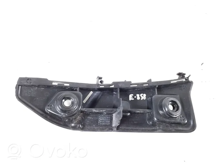 Mercedes-Benz A W176 Takapuskurin kannake A1768850165