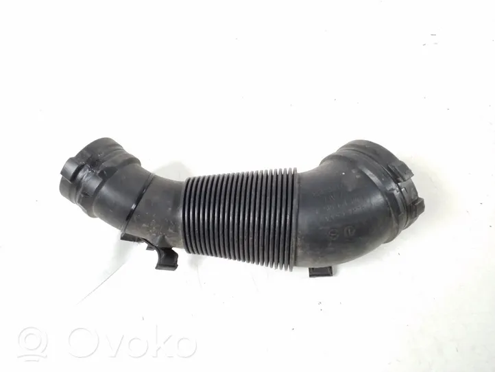 Audi A6 S6 C7 4G Air intake duct part 4G0129615J