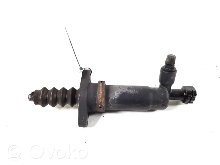 Mini Cooper Countryman R60 Główny cylinder sprzęgła 6798372