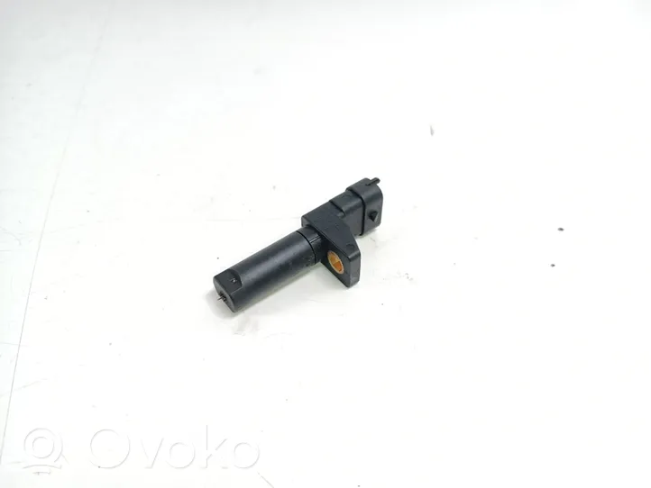 Mercedes-Benz C W204 Sensor de posición del cigüeñal A6421530728