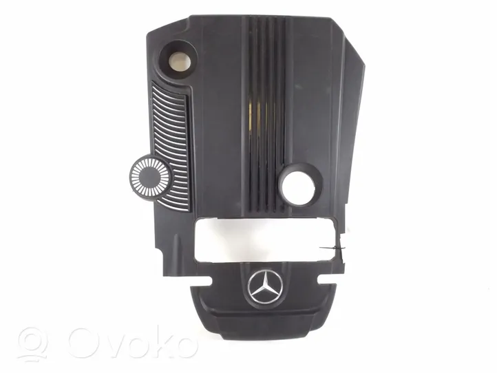 Mercedes-Benz C W204 Moottorin koppa A2710101267