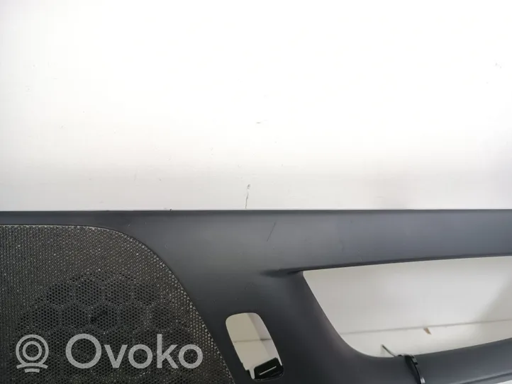 Volvo V60 Etuoven verhoilu (käytetyt) 30747476