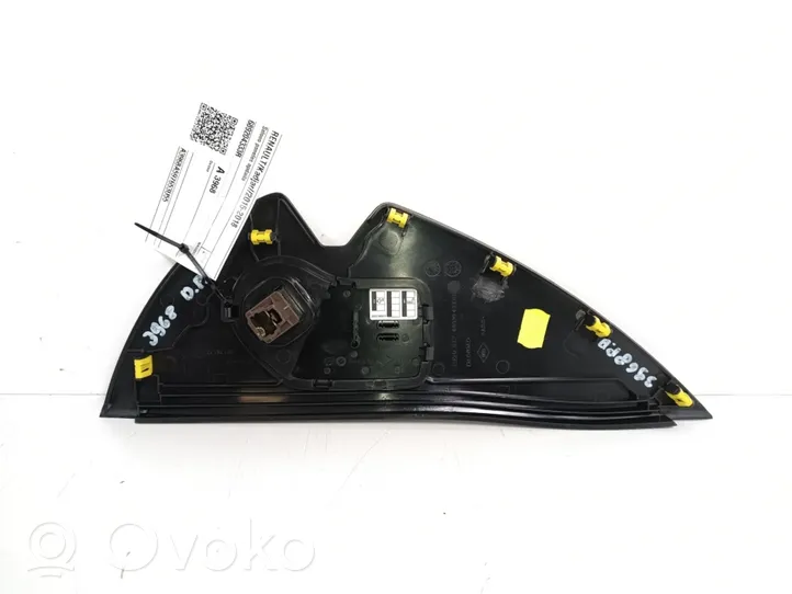 Renault Kadjar Panel trim 689204333R