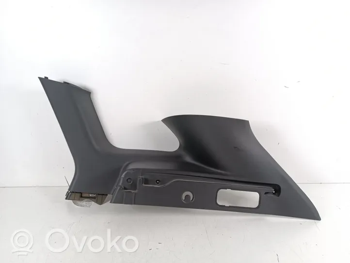 Renault Kadjar (D)pillar trim (top) 769349110R