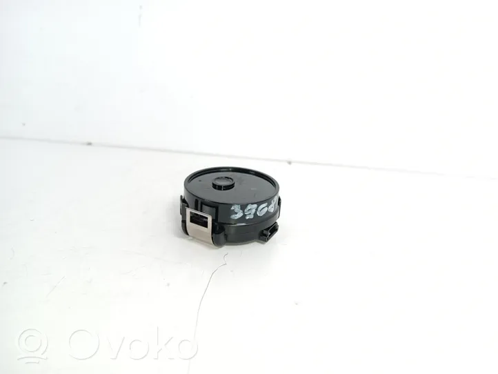 Renault Kadjar Rain sensor 285356725R