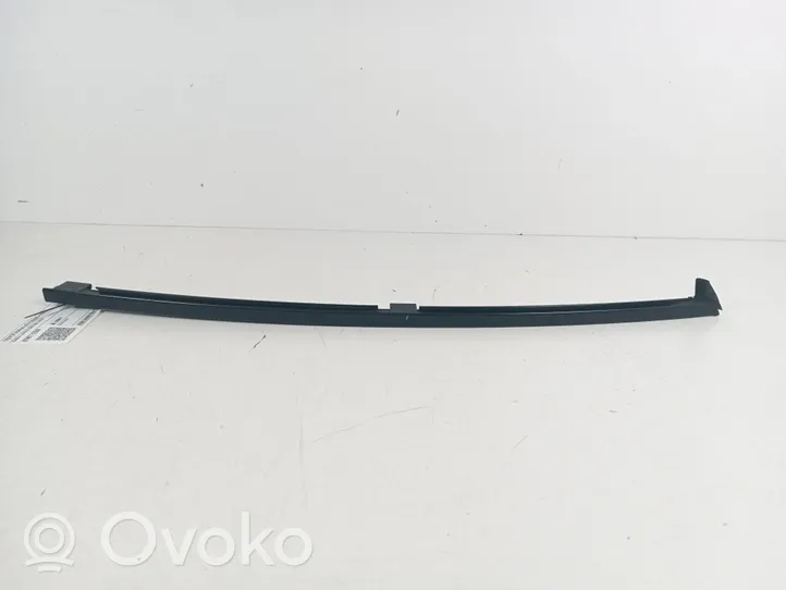 Toyota Auris 150 Kita galinių durų apdailos detalė 67407-12280