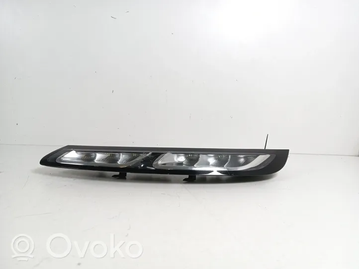 Citroen C4 Cactus LED Daytime headlight 9800910780