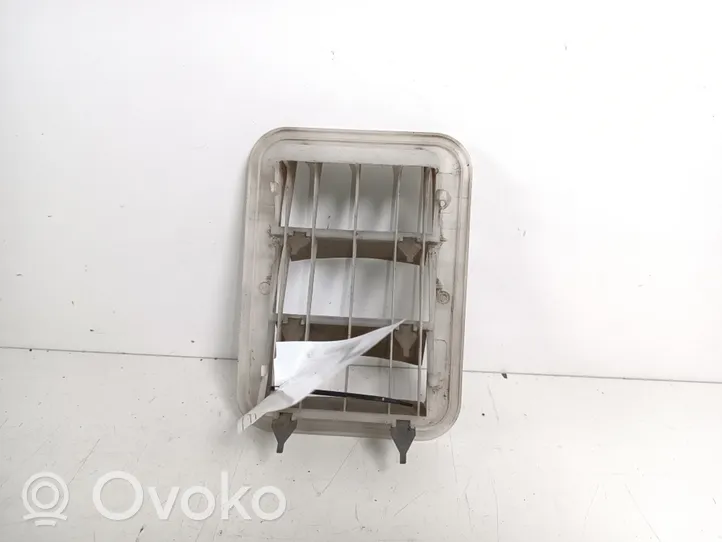 Toyota Auris 150 Grill / Wlot powietrza błotnika przedniego 62940-02010