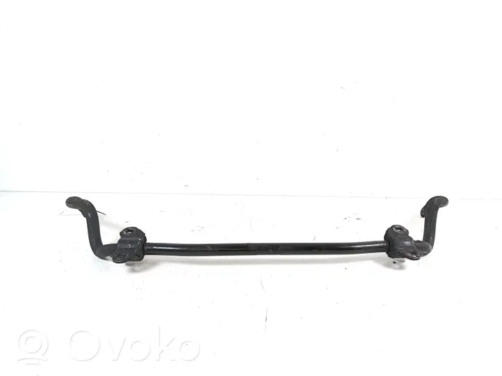 Mercedes-Benz CLS C218 X218 Stabilizator przedni / drążek A2183230065